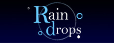 Raindrops