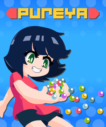 pureya