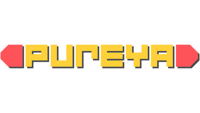 Pureya