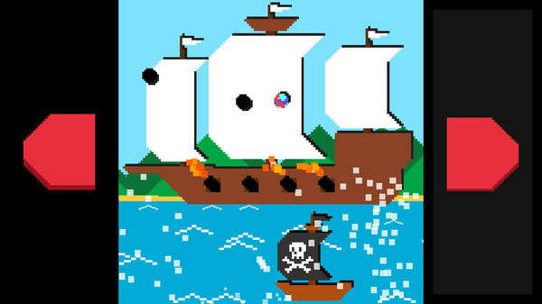 pureya game for Linux 1