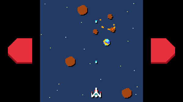 pureyafor windows and Linux 1