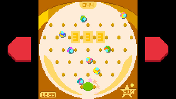 pureya game for windows Pc 1