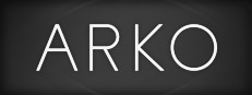Arko 게임 이미지
