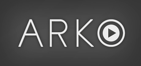 Arko steam charts