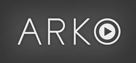 Arko Cover Image