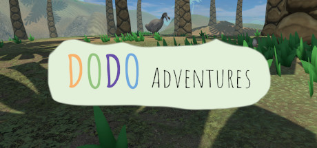 Teaser image for Dodo Adventures