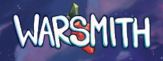 War Smith 게임 이미지