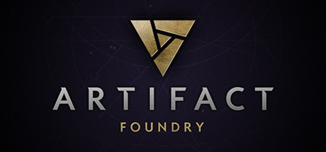Artifact Foundry header image