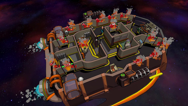 This Means Warpfor windows and Linux 1