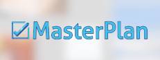 MasterPlan 게임 이미지