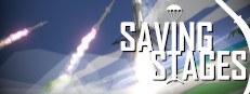 Saving Stages 게임 이미지
