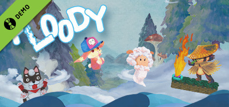 Floody Demo