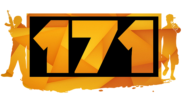171