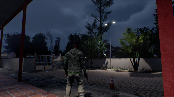 171 game for windows Pc 1