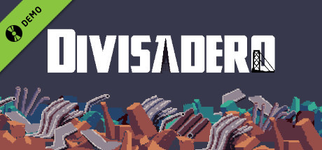 Divisadero Demo