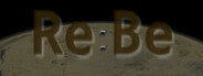 Re:Be