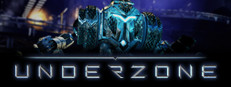 UNDERZONE