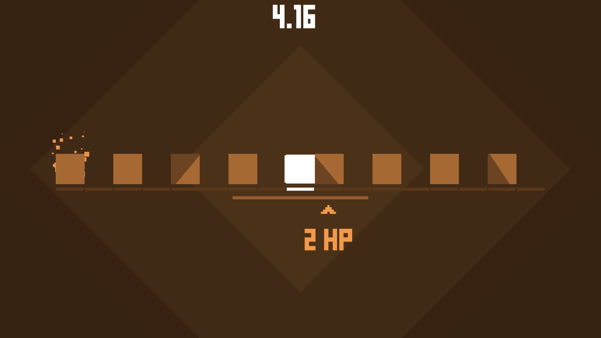 Square Fast screenshot 4