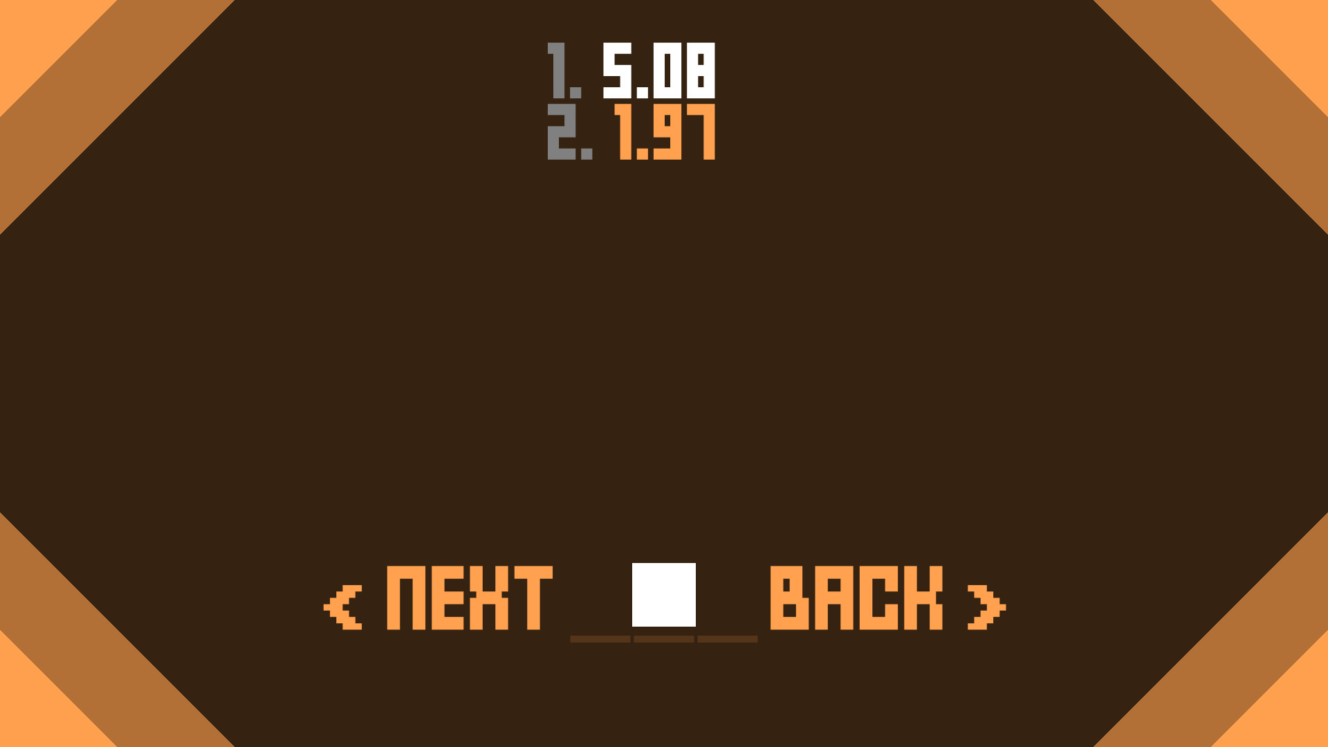 Square Fast screenshot 9
