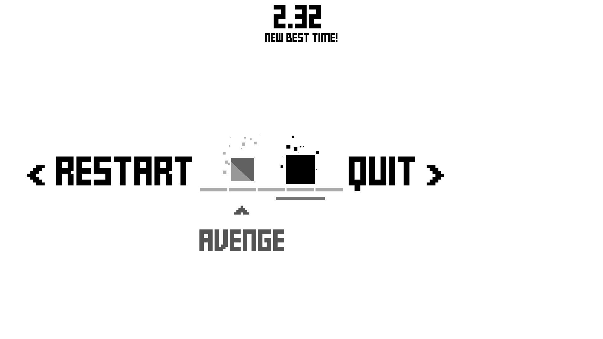 Square Fast screenshot 12