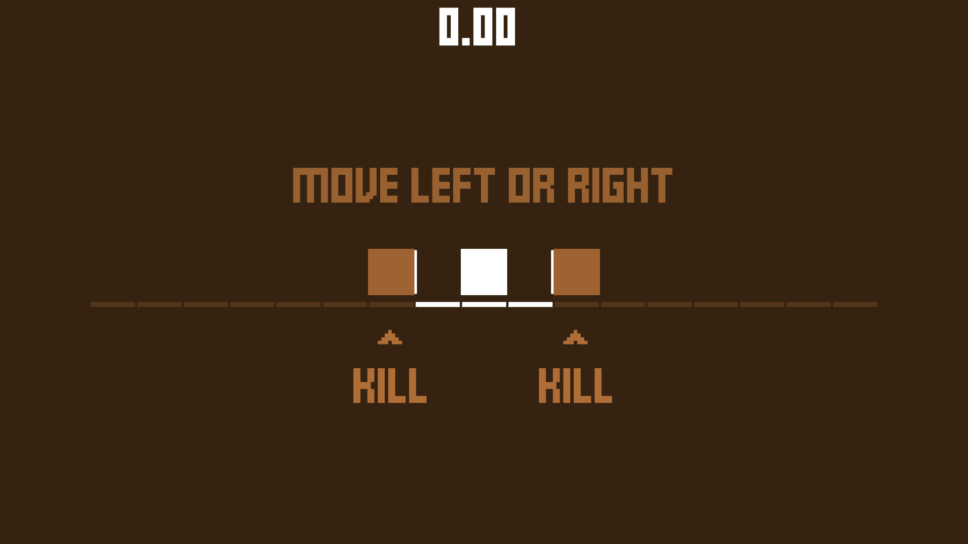 Square Fast screenshot 2