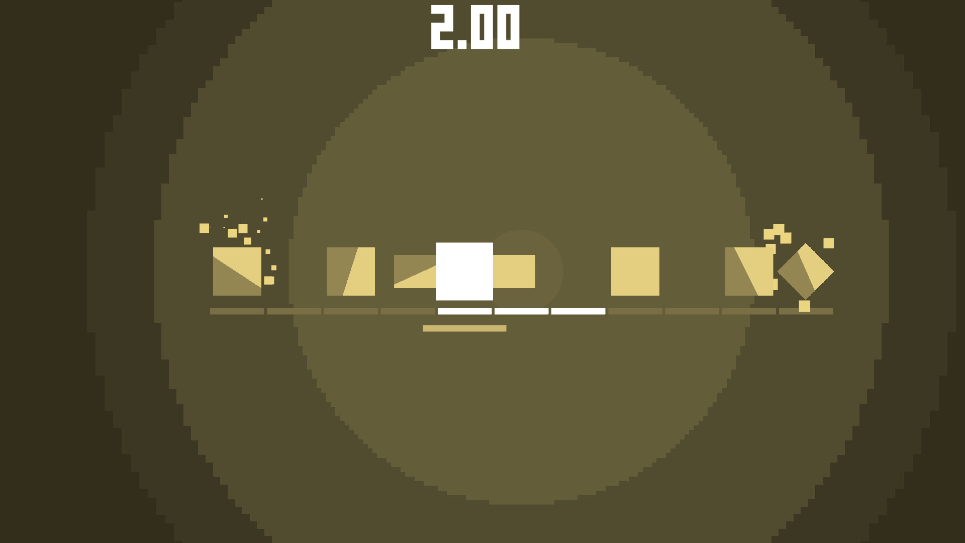 Square Fast screenshot 14