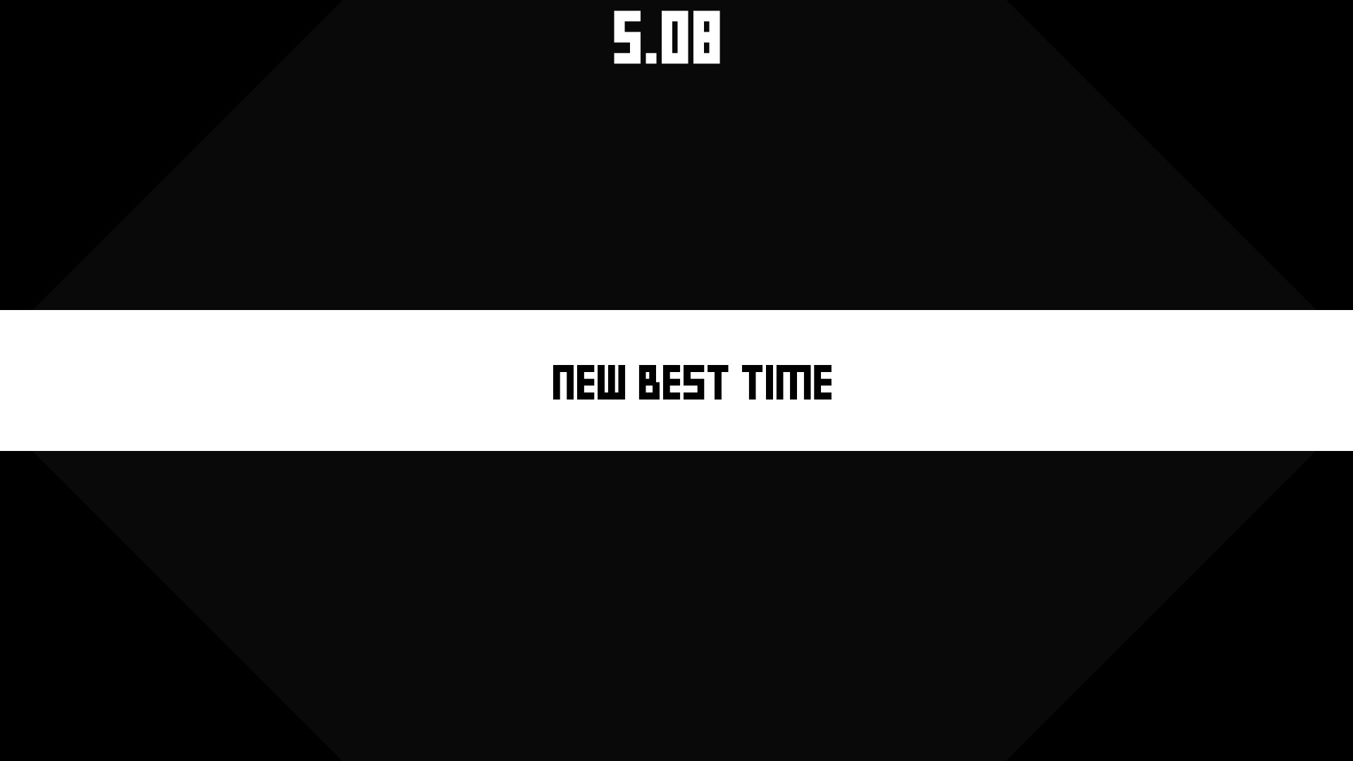 Square Fast screenshot 5