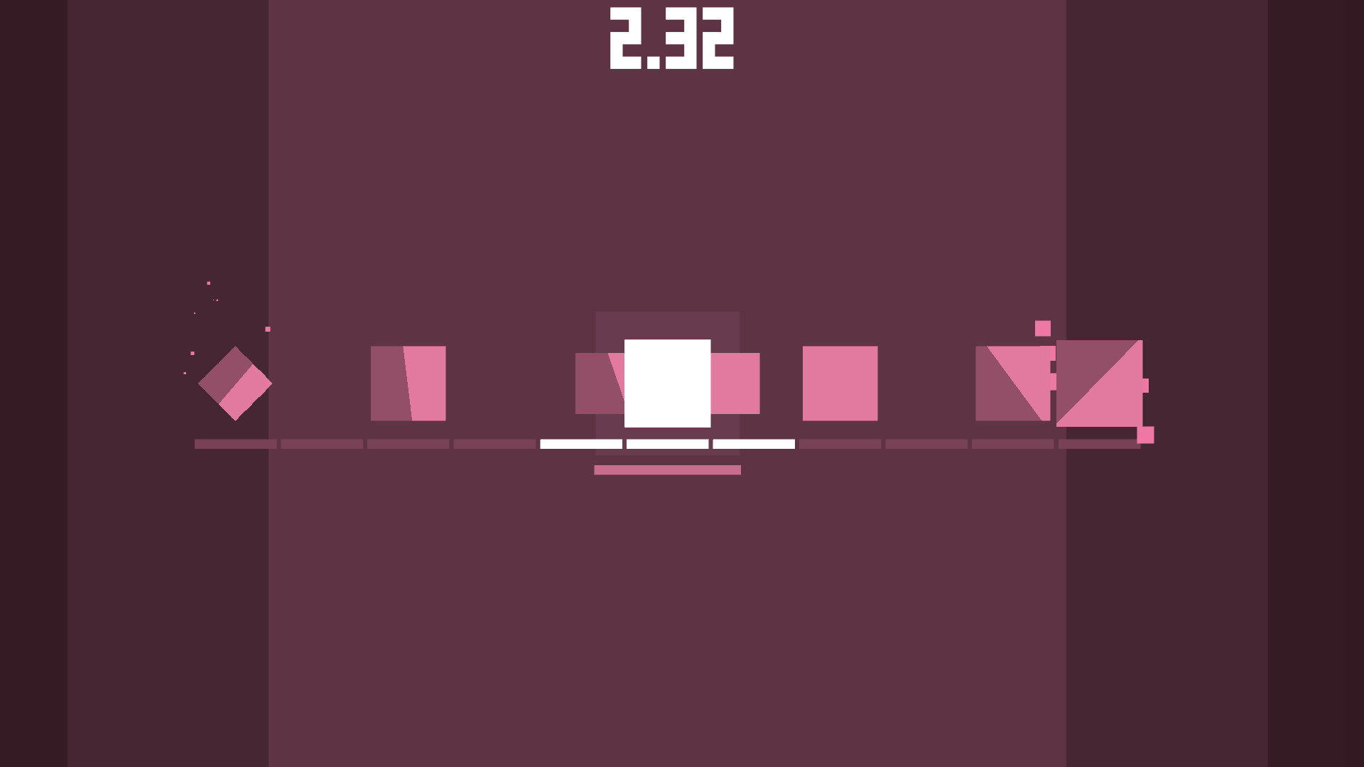 Square Fast screenshot 11