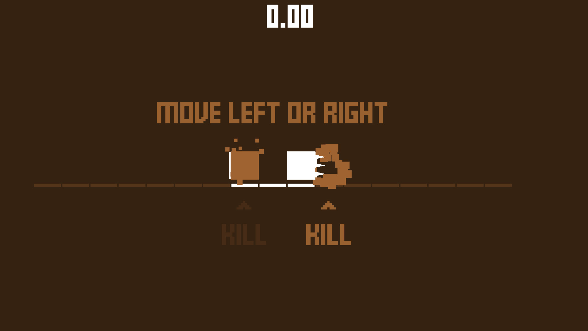 Square Fast screenshot 3