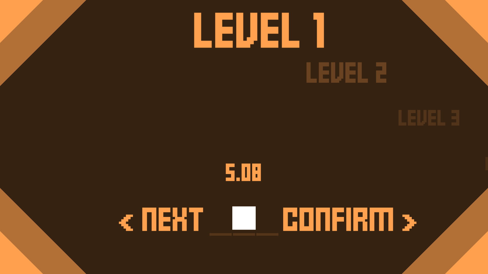 Square Fast screenshot 8