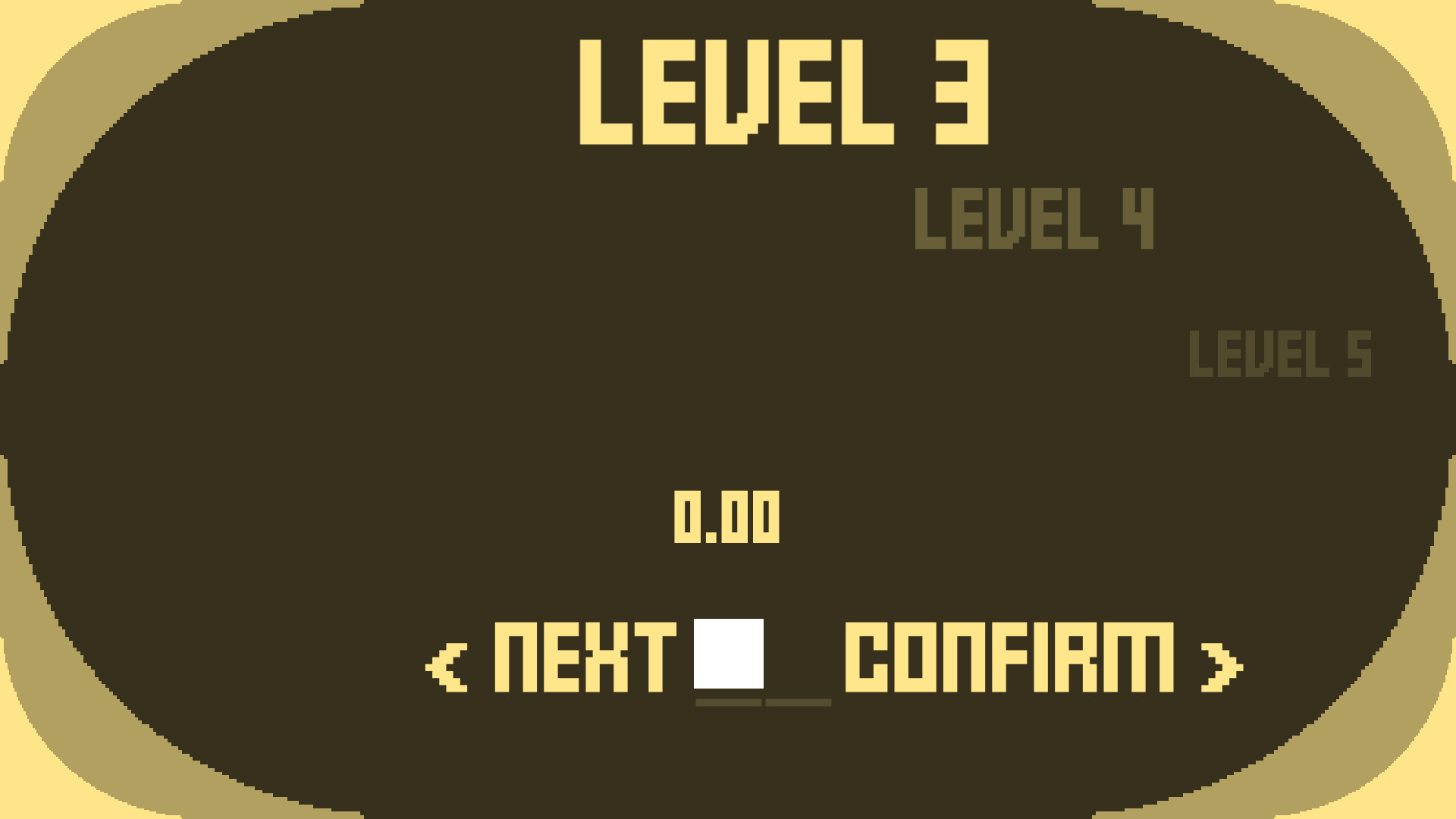 Square Fast screenshot 13