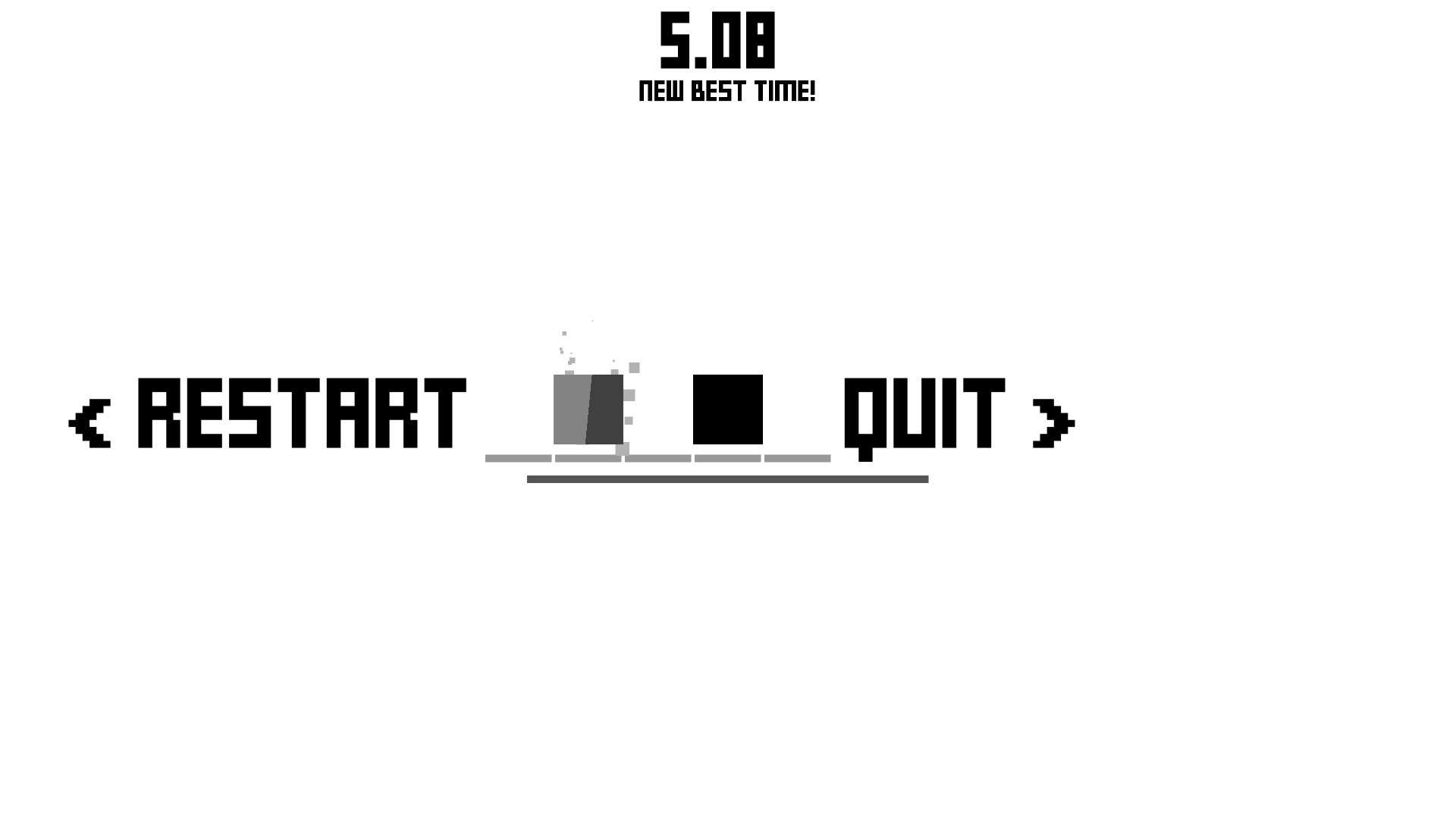 Square Fast screenshot 7