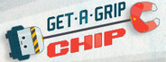 Get-A-Grip Chip
