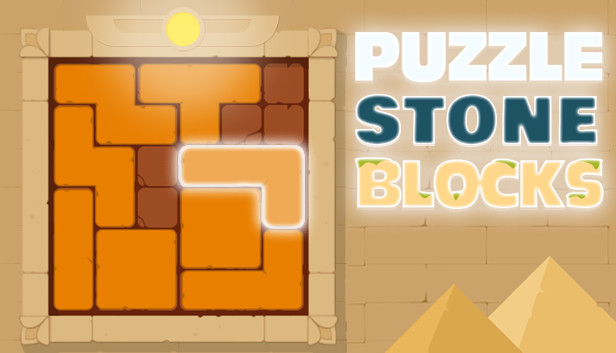 Fit Puzzle Blocks on Steam