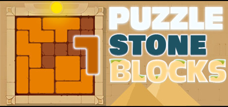 Puzzle Blocks no Steam