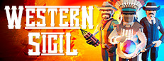 Western Sigil