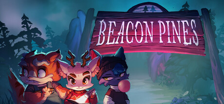 Preview Image for Beacon Pines