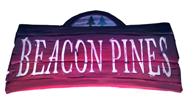 Beacon Pines