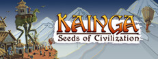 Kainga: Seeds of Civilization