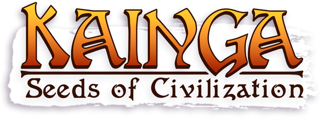 Kainga
