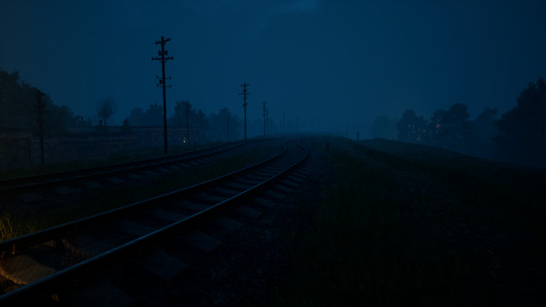 还我河山HeroRagingFirefor windows and Linux 1