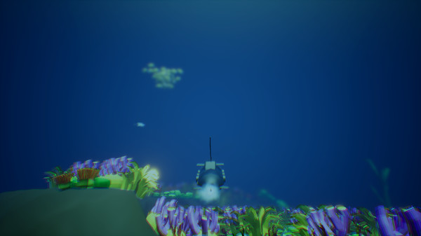 Legacies game for windows Pc 1