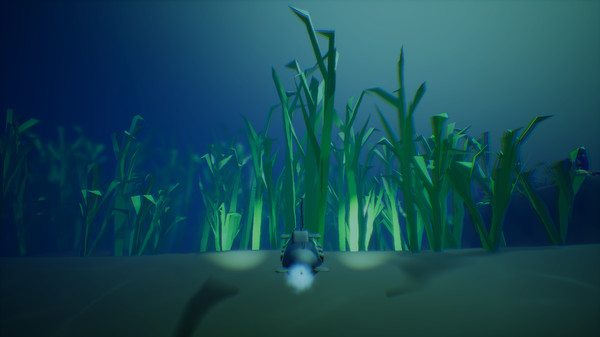 Legacies game for Linux 1