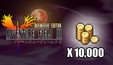 Adventure Field™ 3 10,000 Golds (DLC)