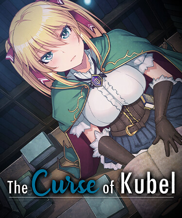 The Curse of Kubel