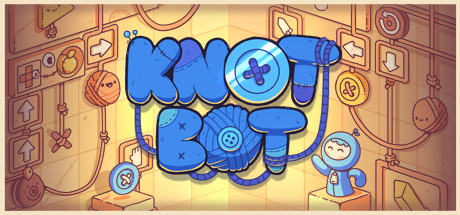 KnotBot banner image