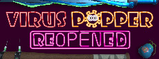 Virus Popper