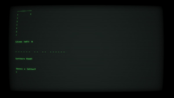 Buddy Simulator 1984 game for windows Pc 1