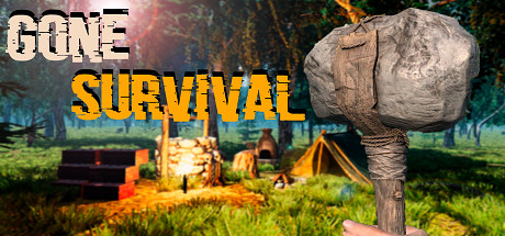 Gone: Survival technical specifications for computer