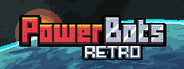 PowerBots Retro